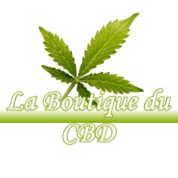 LA BOUTIQUE DU CBD LIERAMONT 