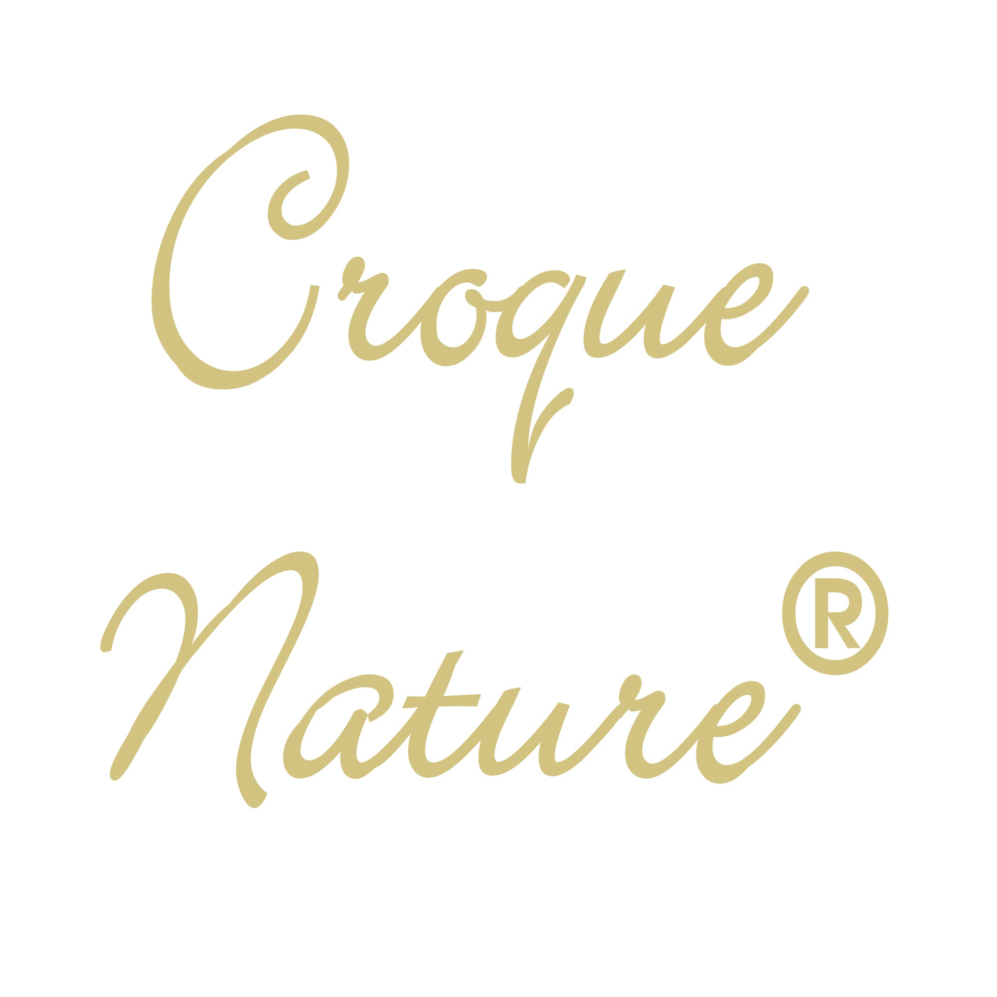 CROQUE NATURE® LIERAMONT